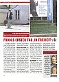 2009-04-23 Helmut F. News 3